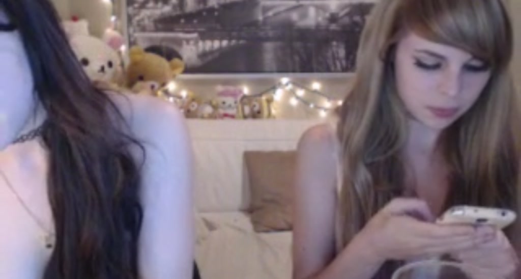 KaitlynBelle video thumbnail