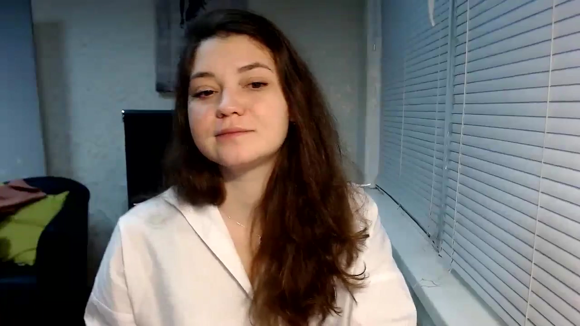 SweetArinaA video thumbnail