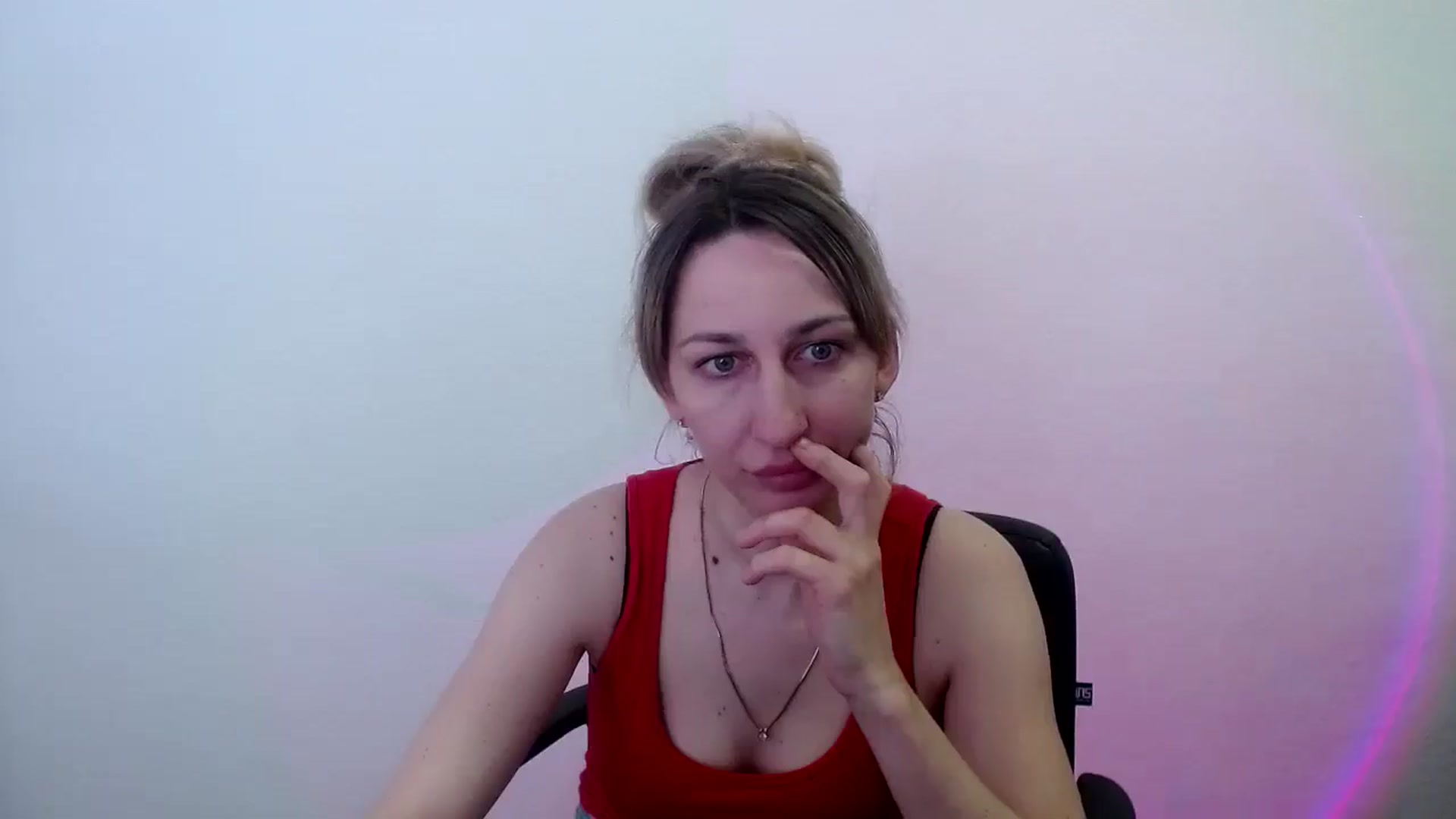 LanaKiss video thumbnail