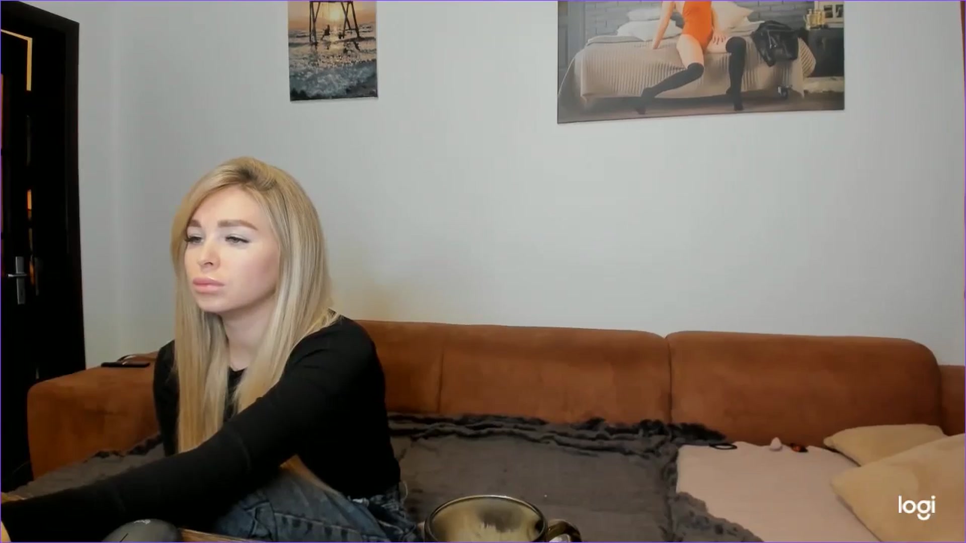 StefaniNell video thumbnail