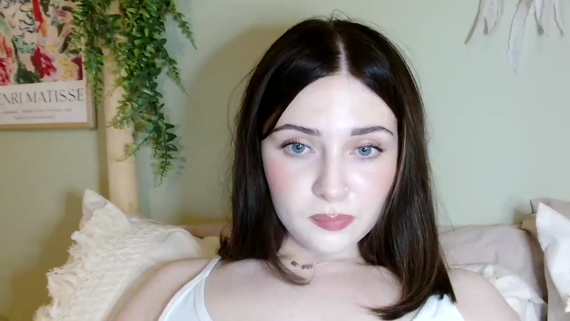 Kaitrose video thumbnail