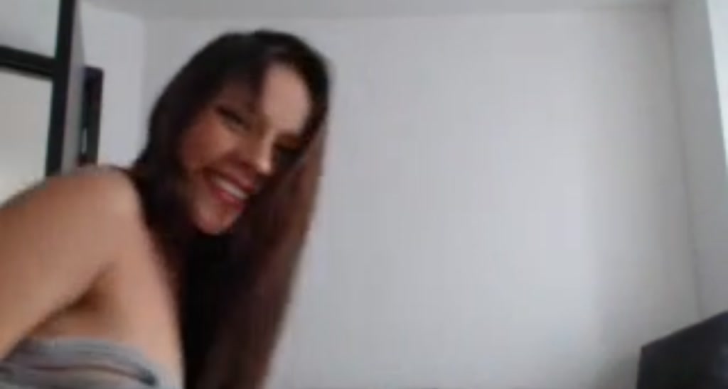 Annysugar video thumbnail