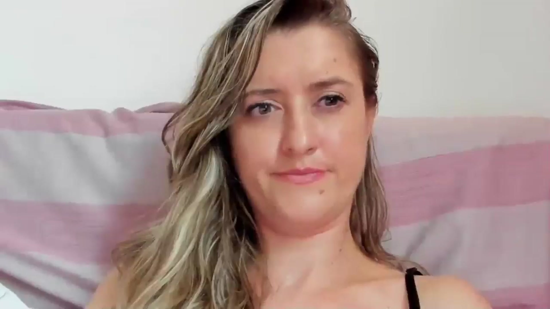 BestDream video thumbnail