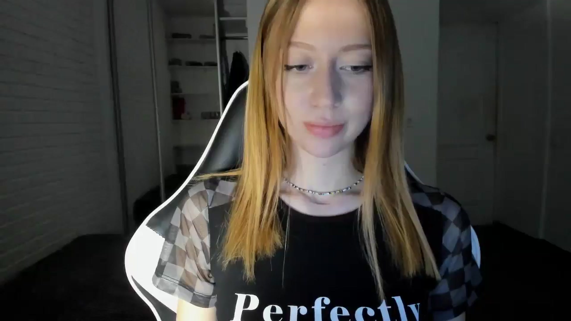 RoboSasha video thumbnail
