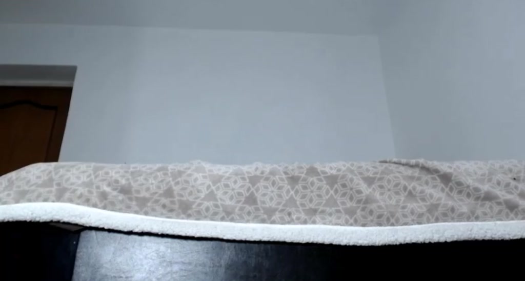 Vanilla_Dream video thumbnail