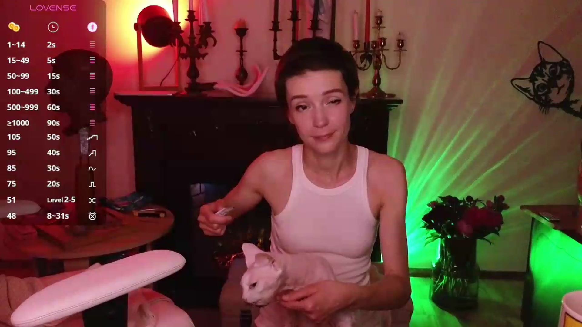 Alisija_ video thumbnail
