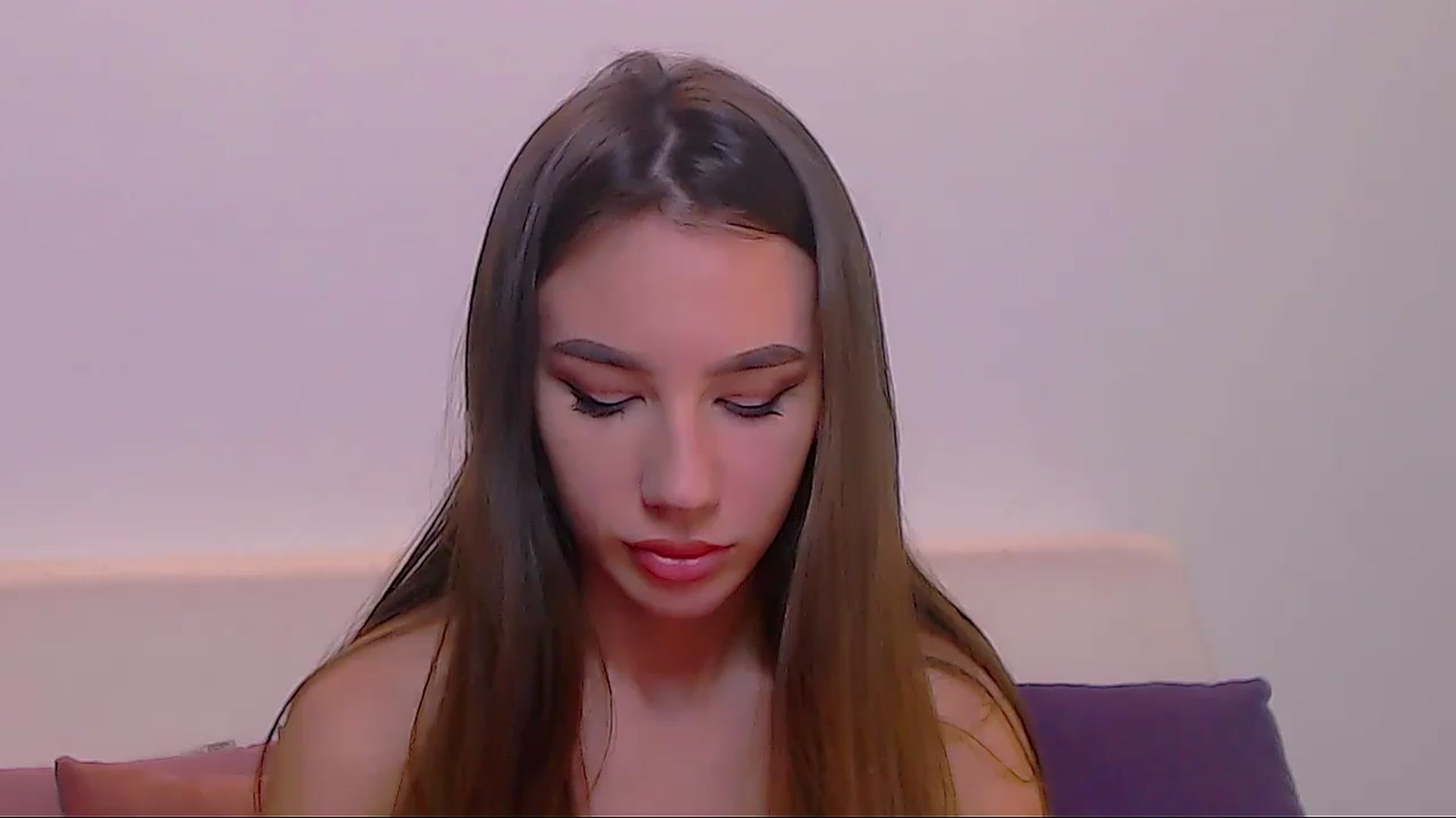 SelenaLo video thumbnail