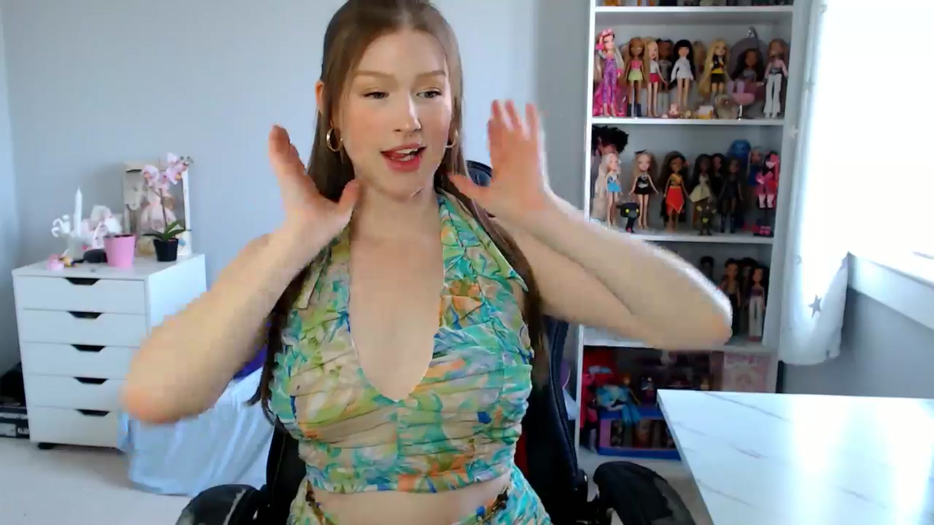 GemmaMinx video thumbnail