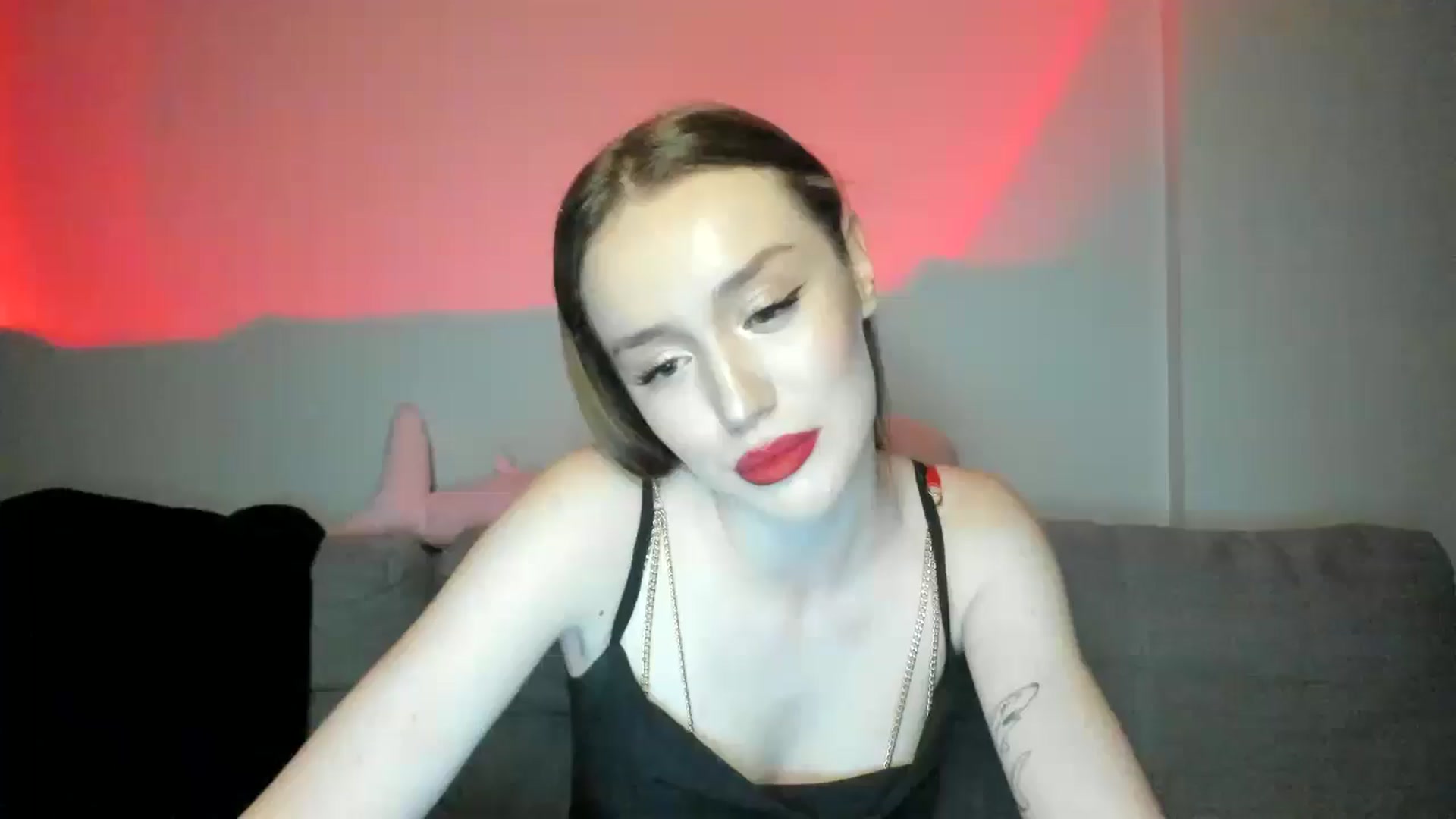 IsabellRrose video thumbnail