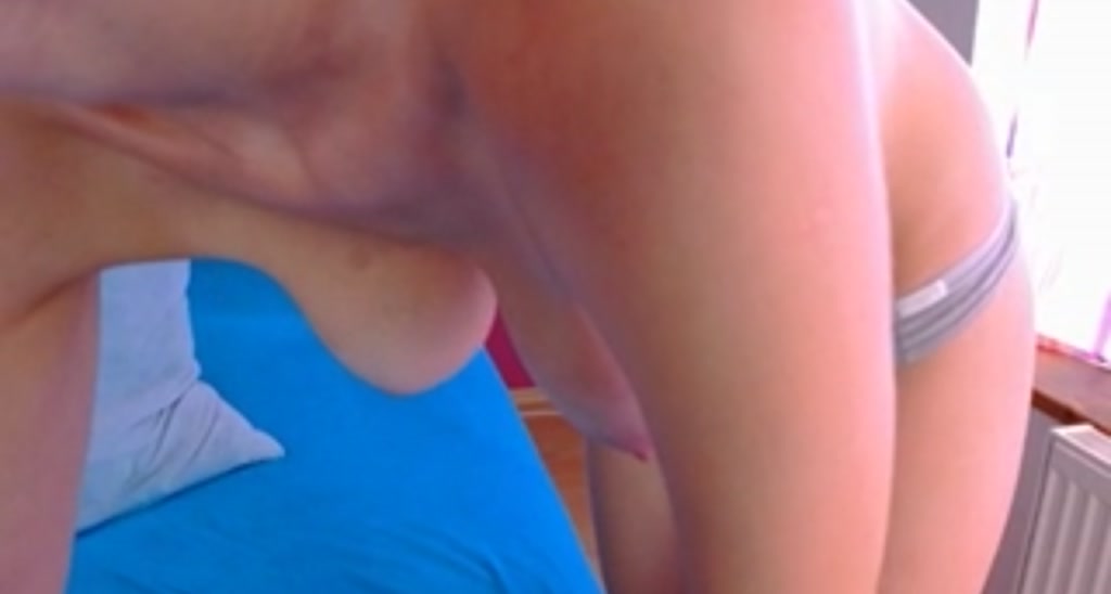 En_Time video thumbnail