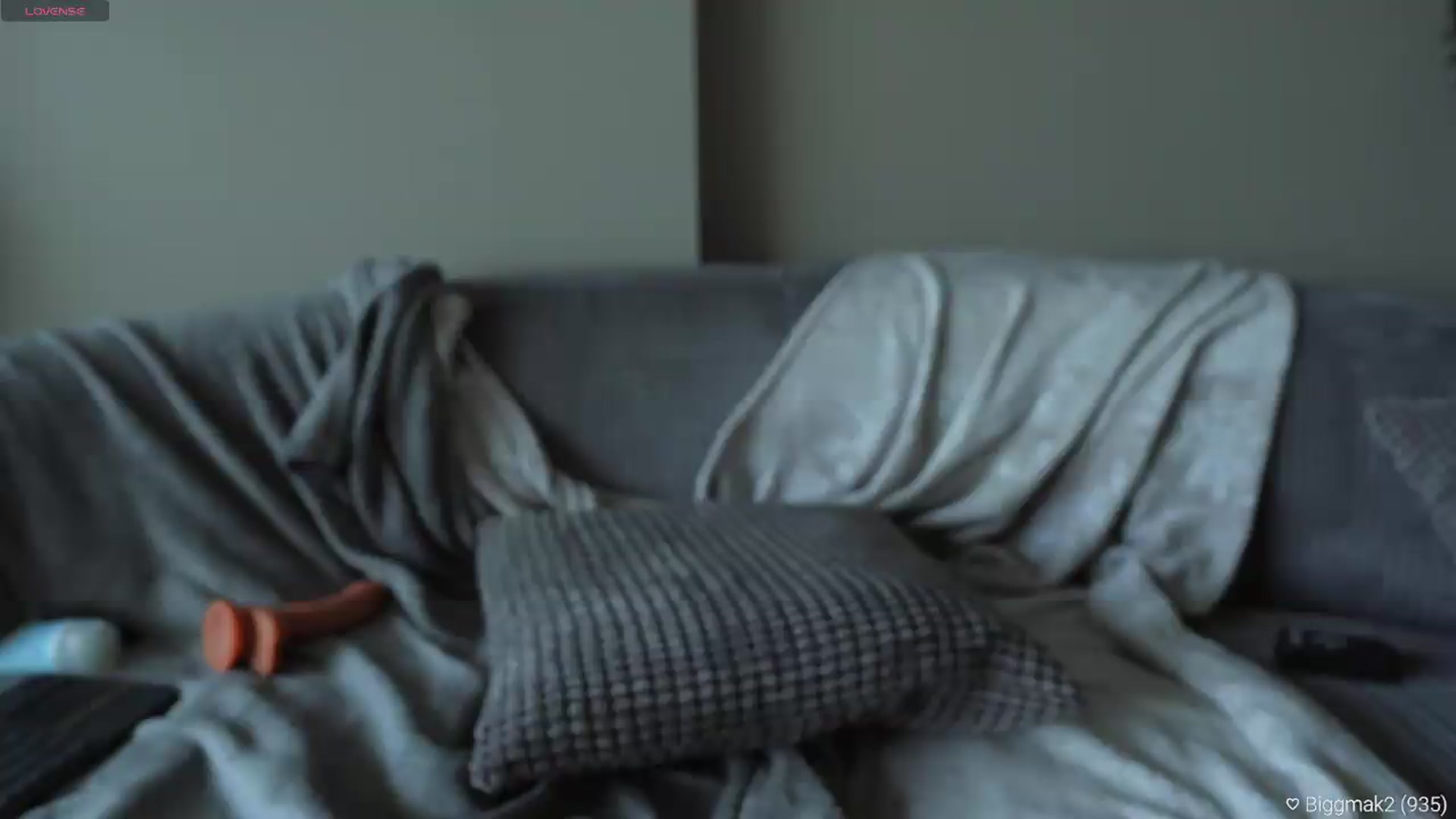 KatieBell video thumbnail