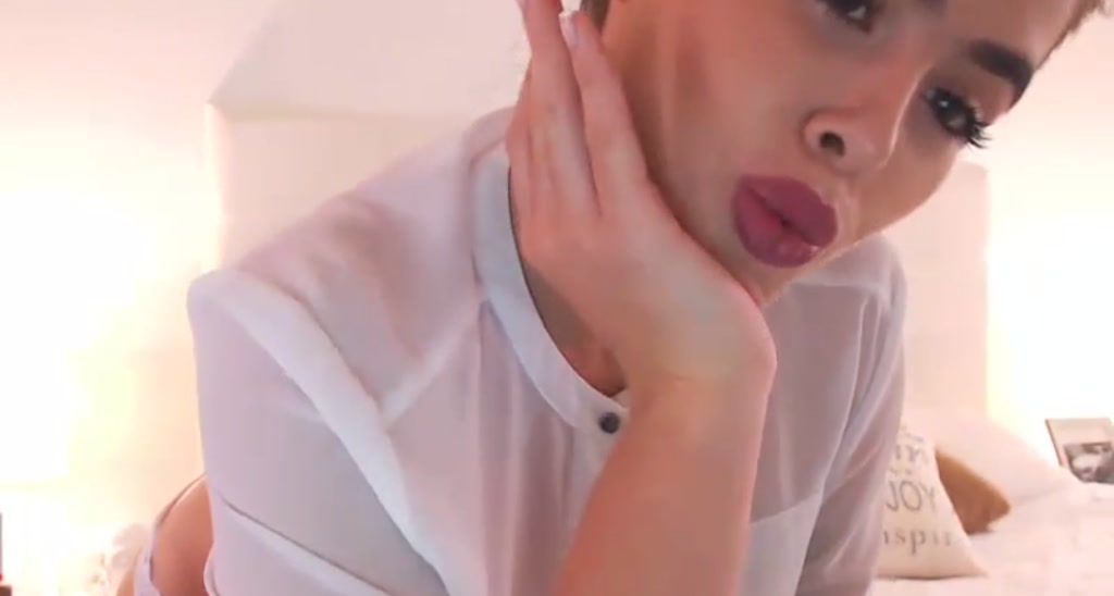 ManuelaPuert video thumbnail