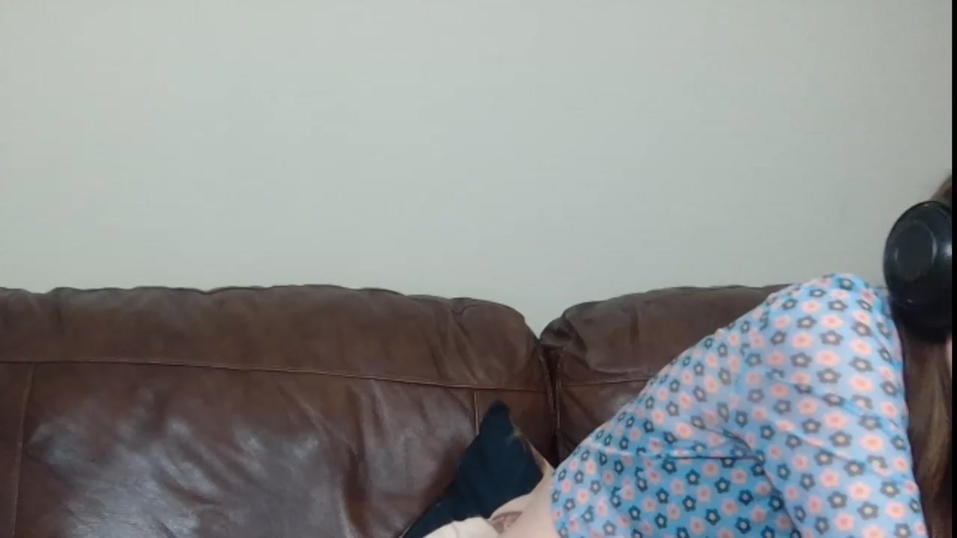 Ivorysunday video thumbnail
