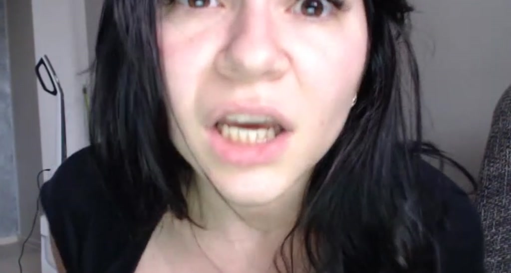 Jullyenn3 video thumbnail