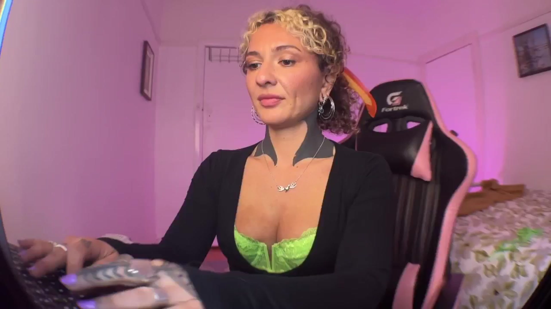 Alt_Aussie video thumbnail