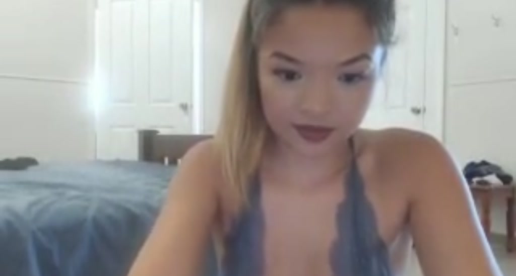 Bambi__Eyes video thumbnail