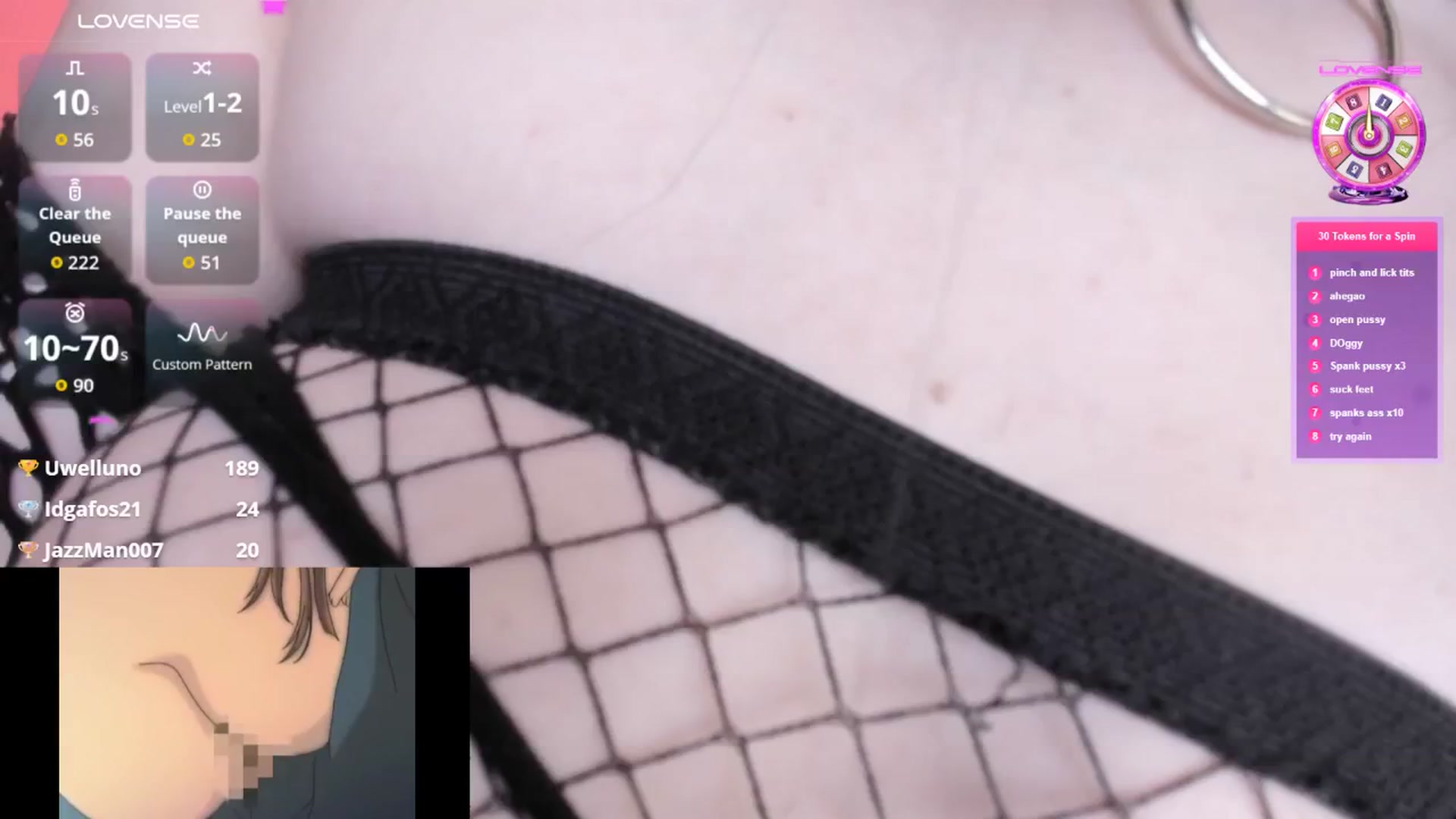 Lil_calcifer video thumbnail