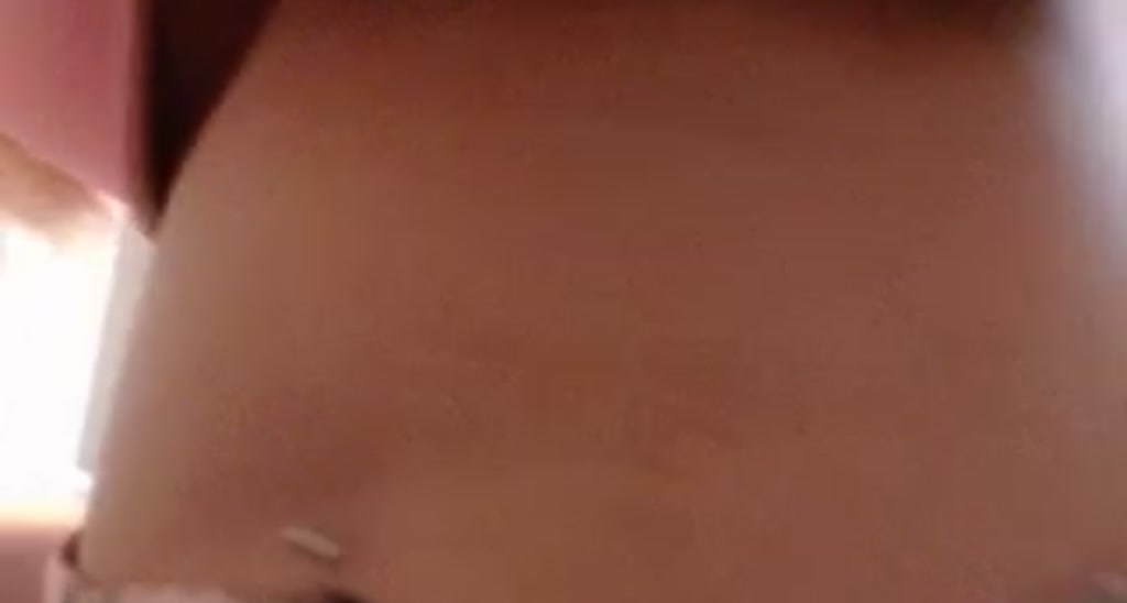 sweetAngel717 video thumbnail