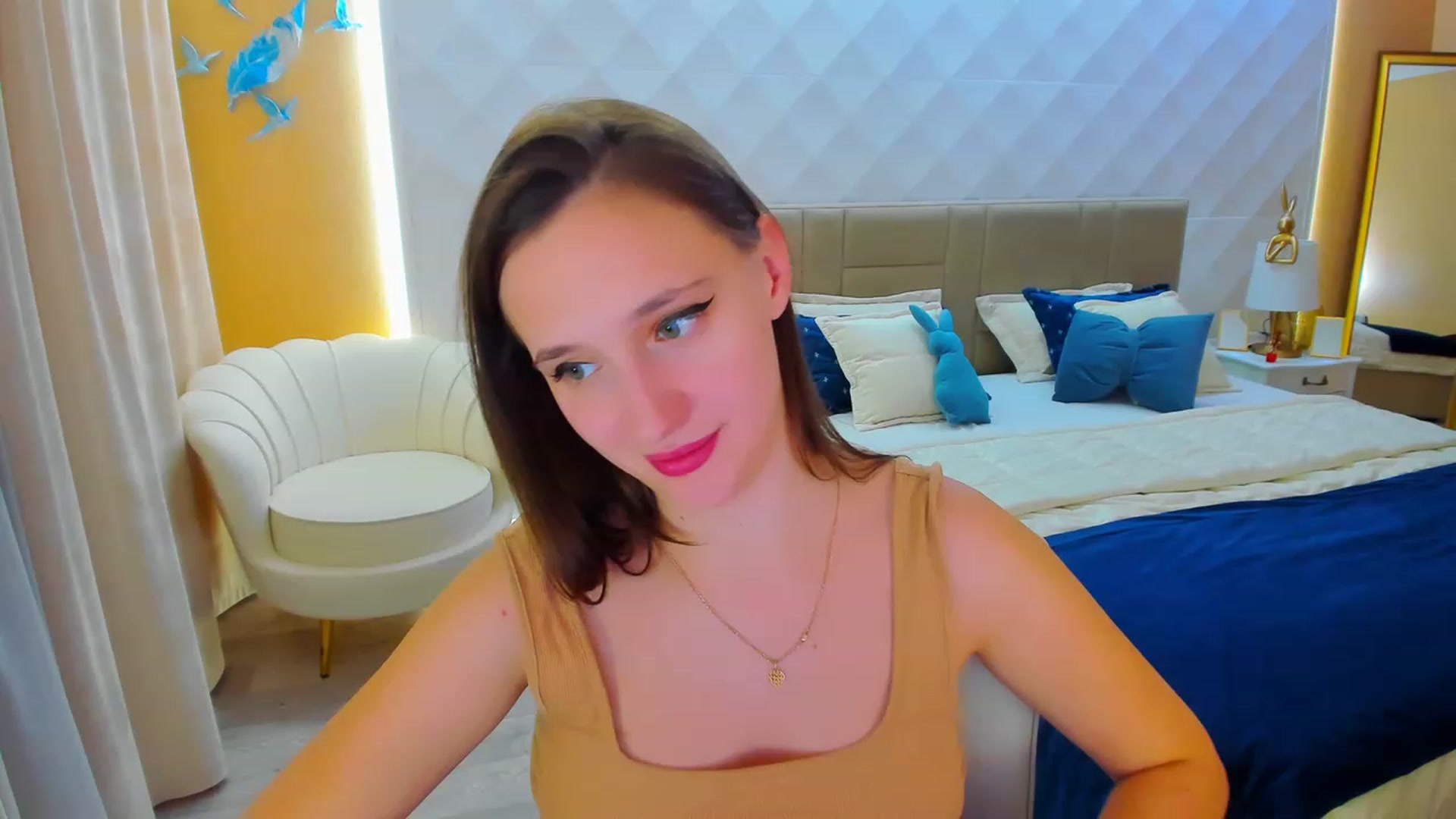 WittyBunnyy video thumbnail