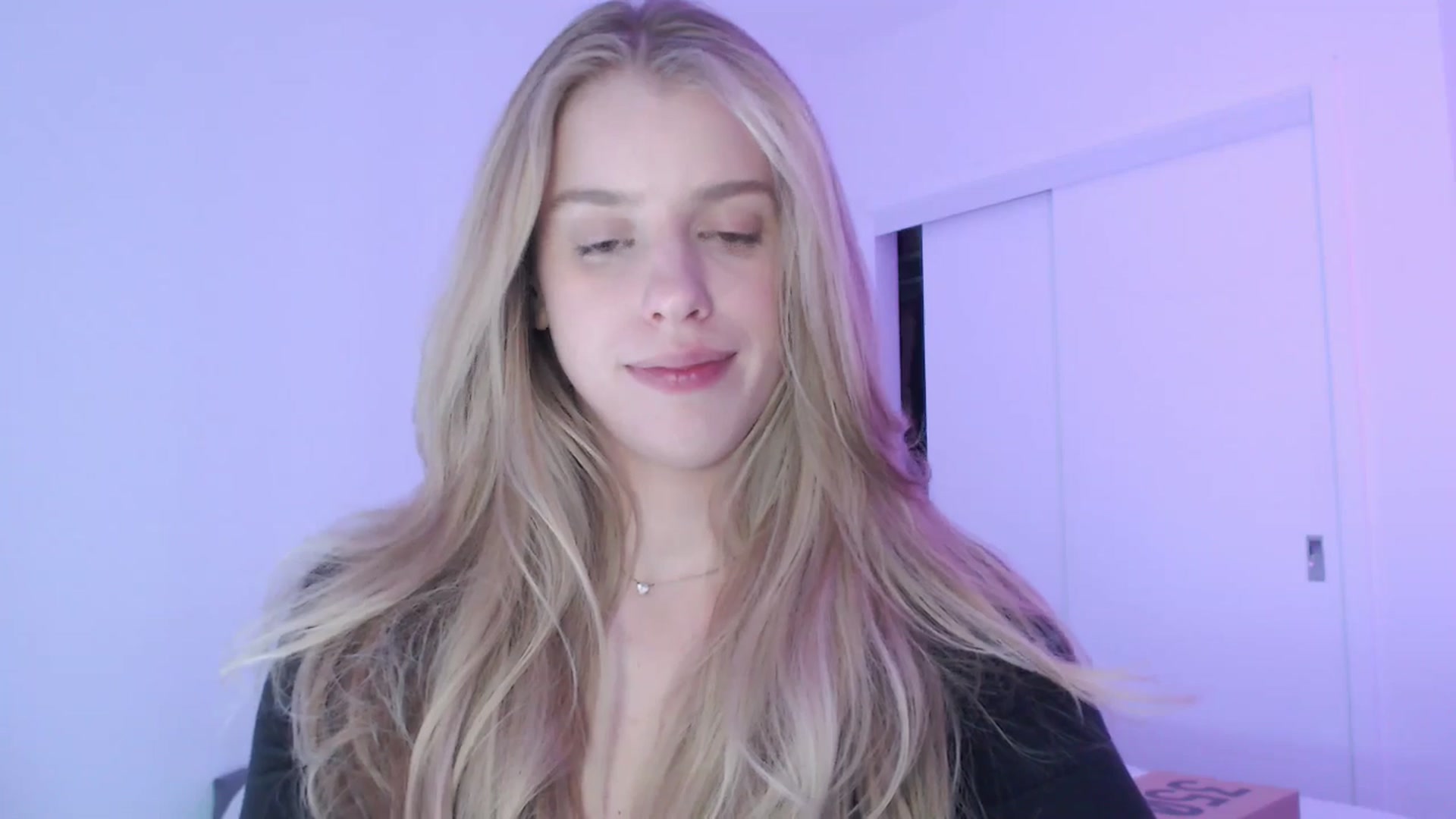 LIONESS_1 video thumbnail