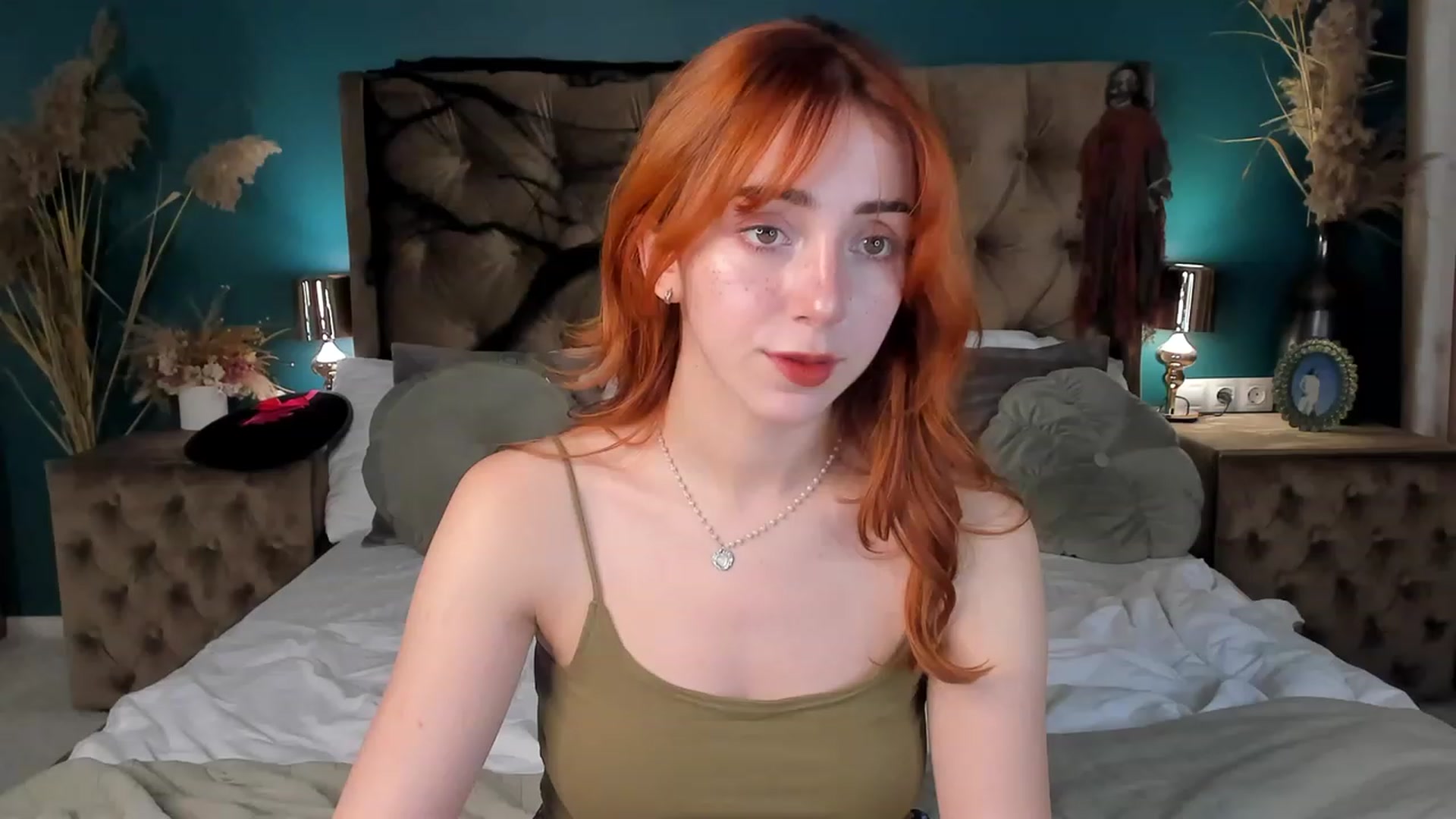 ElsaYoung video thumbnail