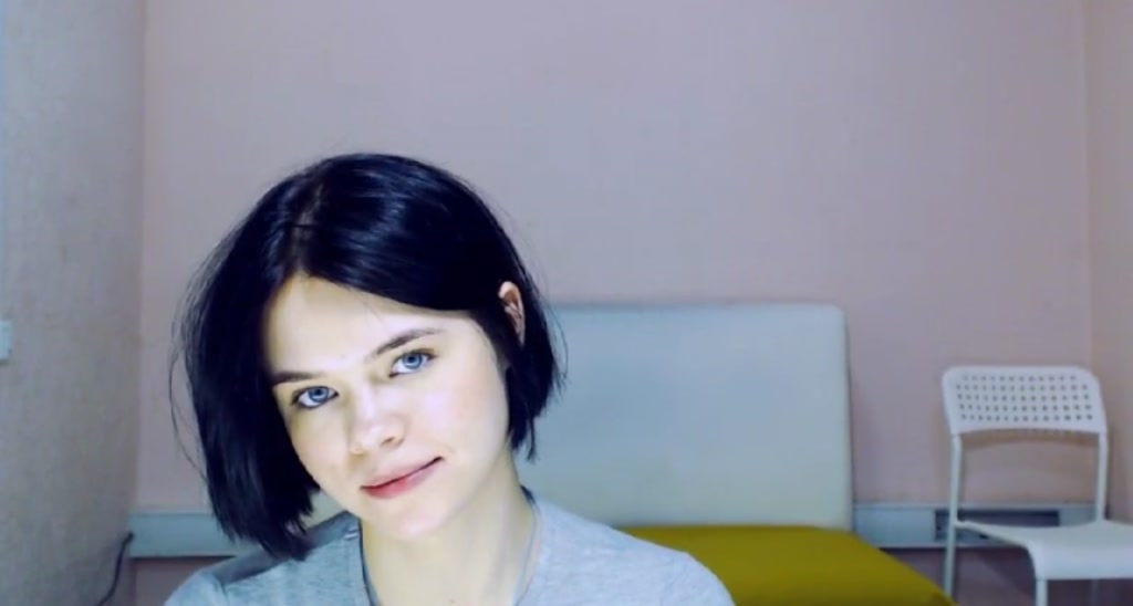 Pixie_Elf video thumbnail