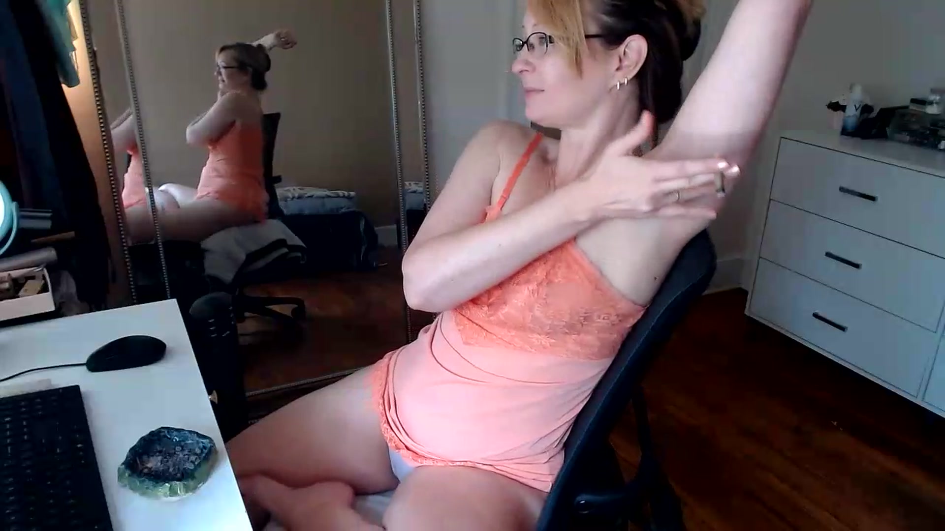 TheFuckFairy video thumbnail