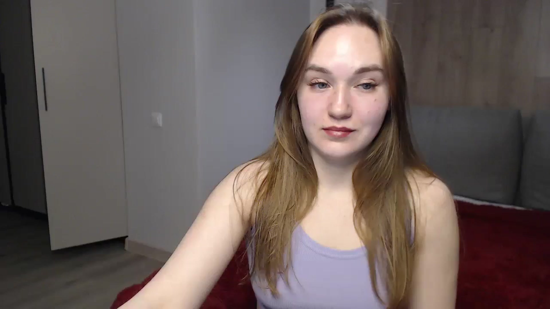 samantamoons video thumbnail