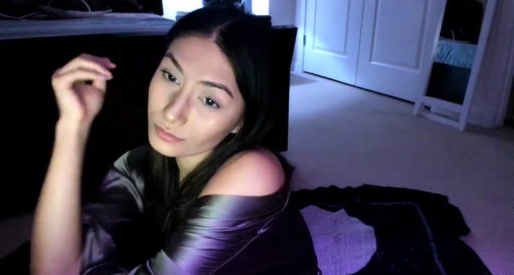 AliAutumn video thumbnail