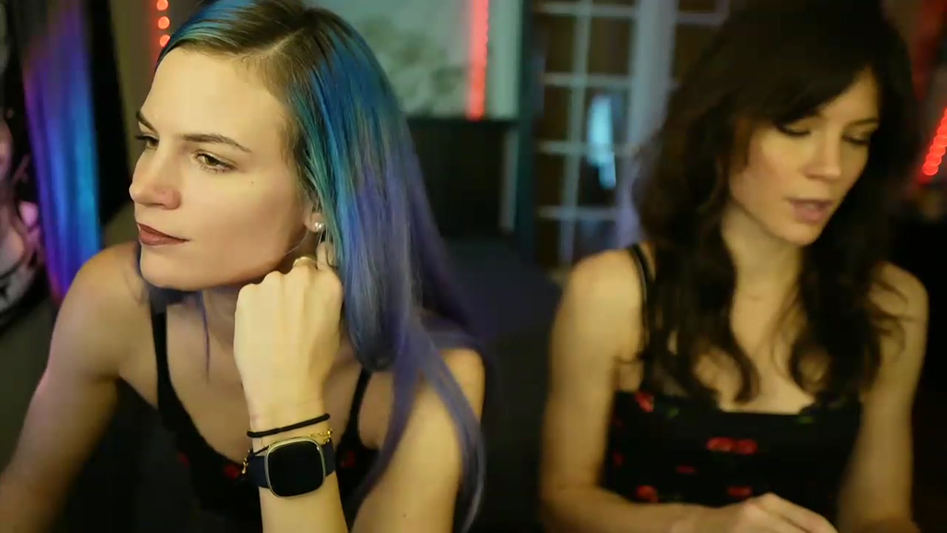 Gia_Hill video thumbnail