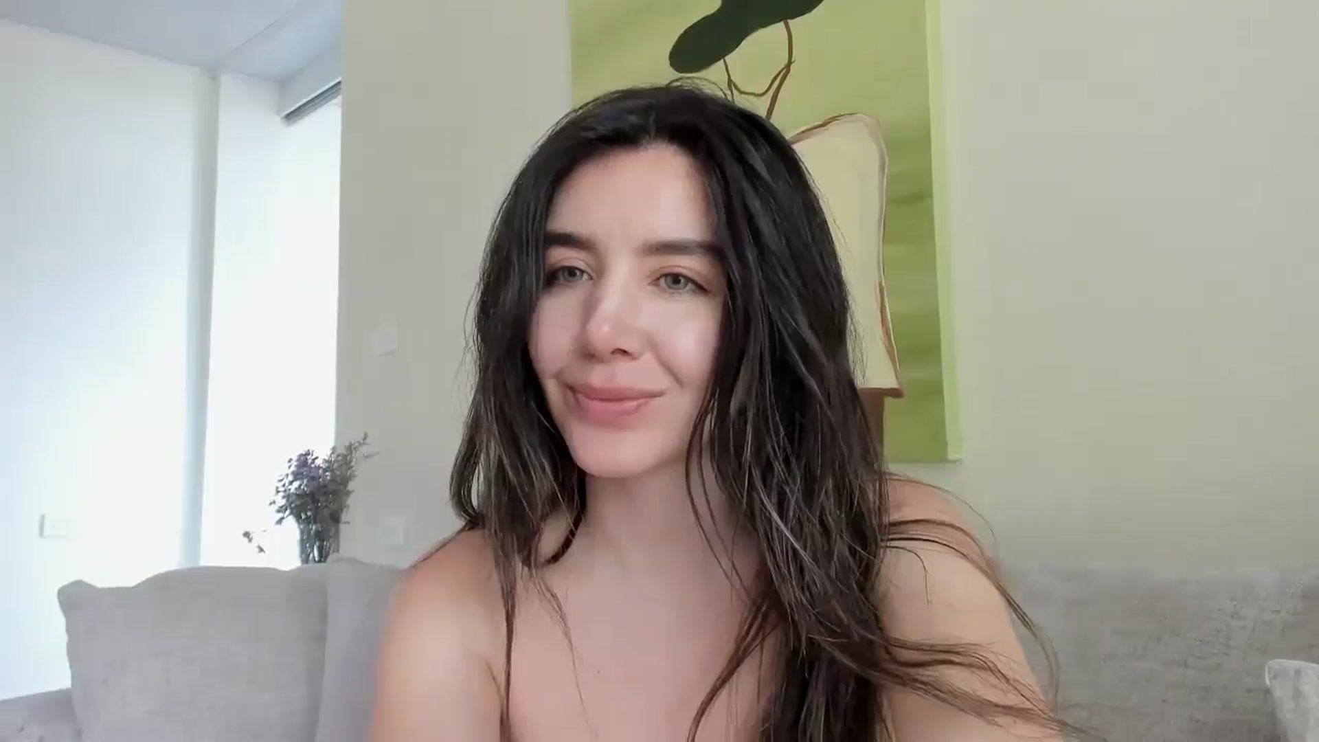 LauraVega video thumbnail