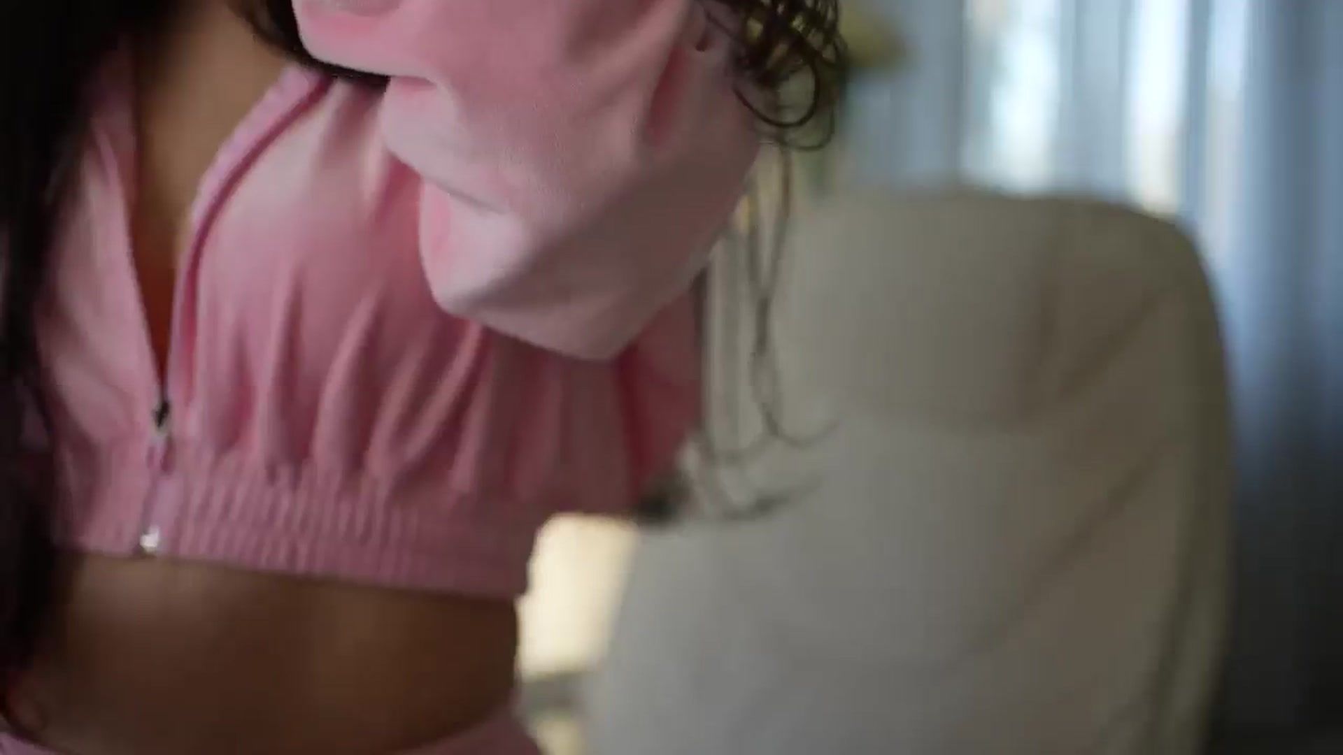 Catch_Me video thumbnail