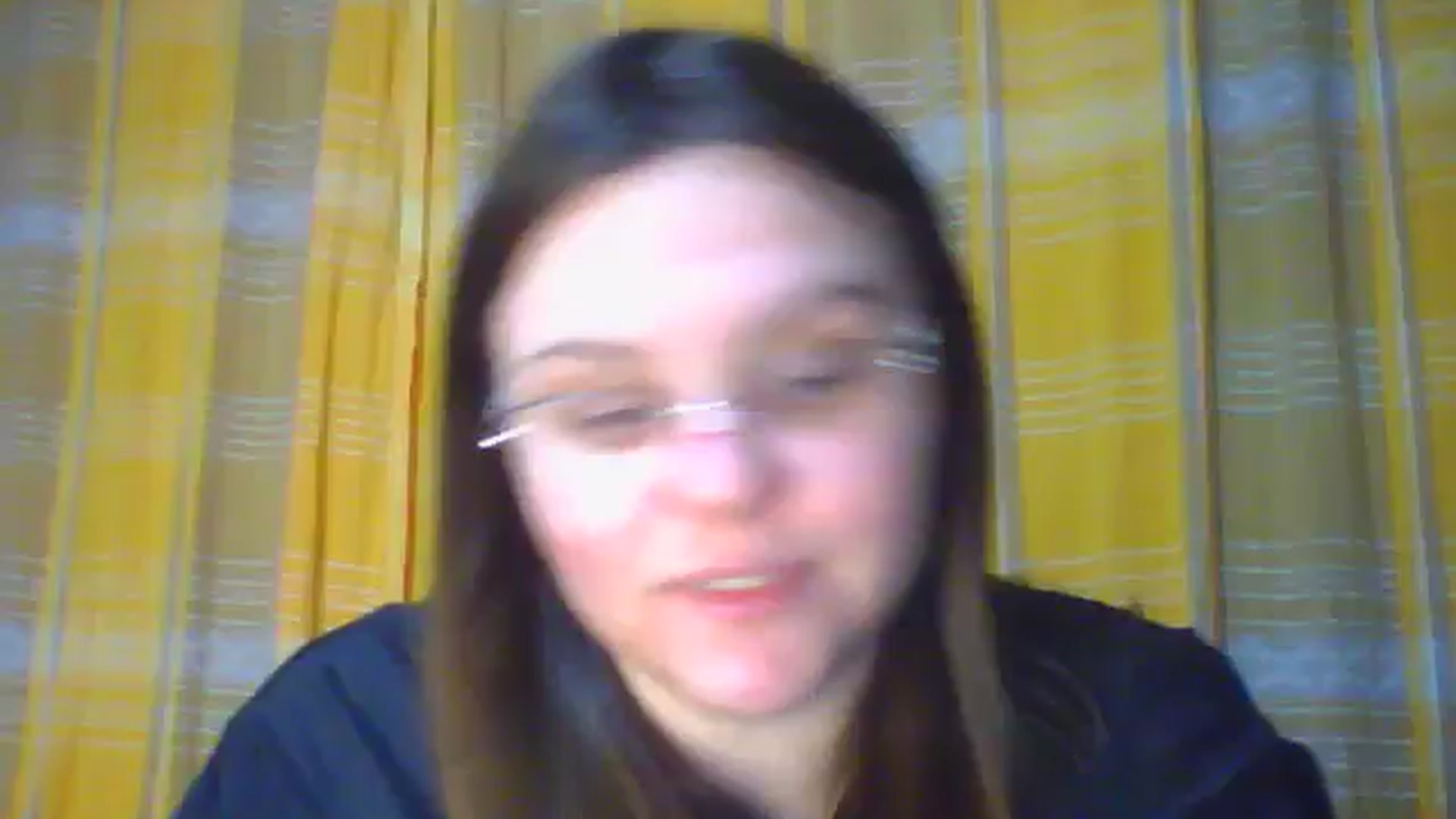Blush_Noir video thumbnail