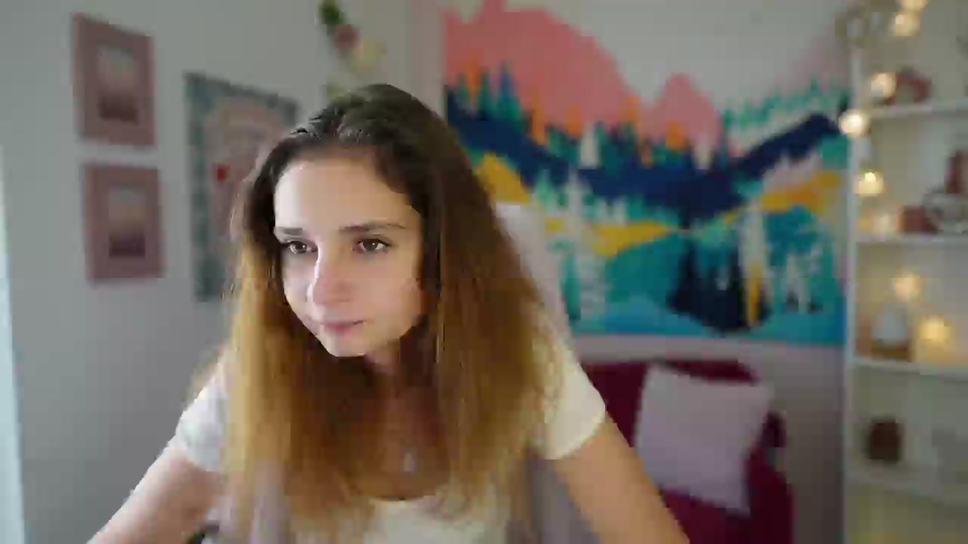 Vina_Sky video thumbnail