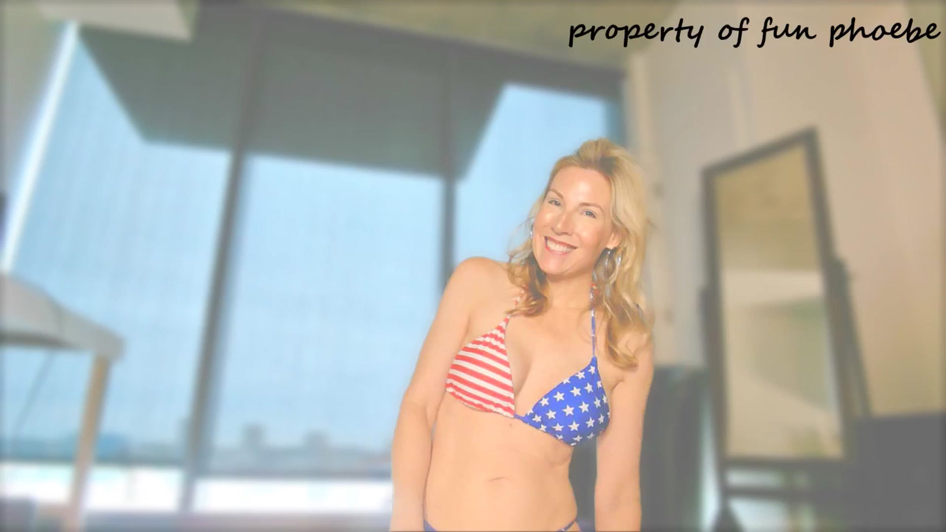 Fun_Phoebe video thumbnail