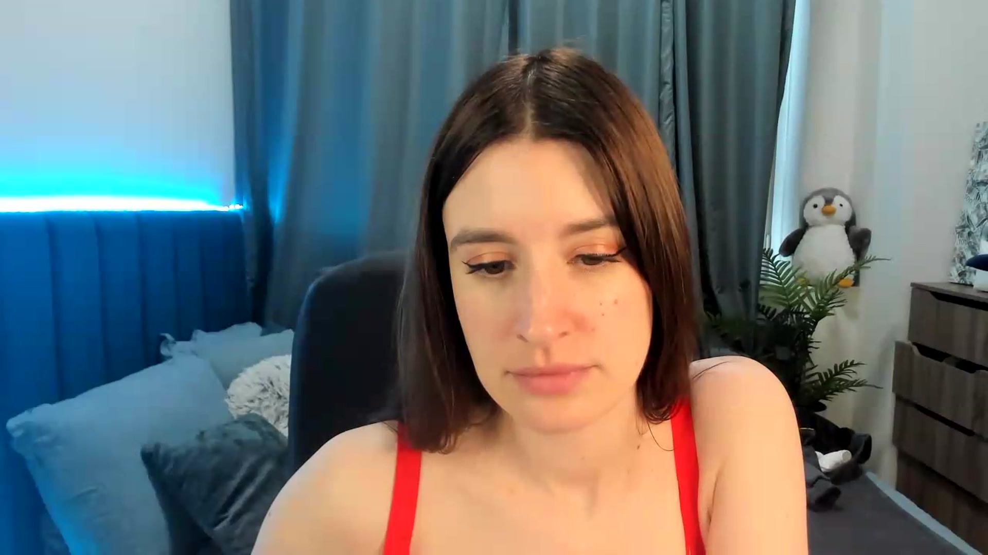 Brocard video thumbnail