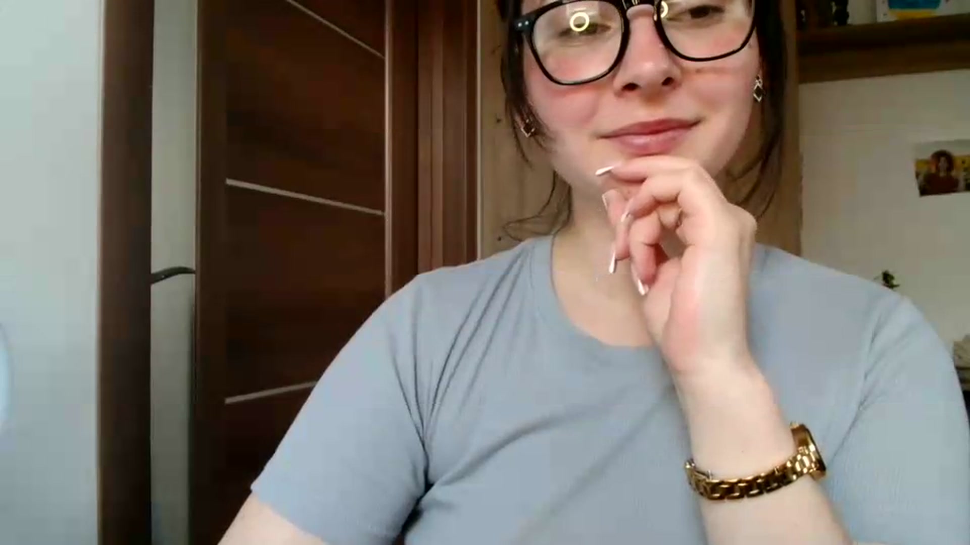 MisssLove_is video thumbnail