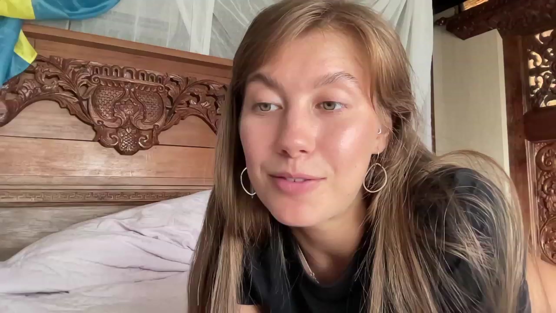 HotUAJasNews video thumbnail