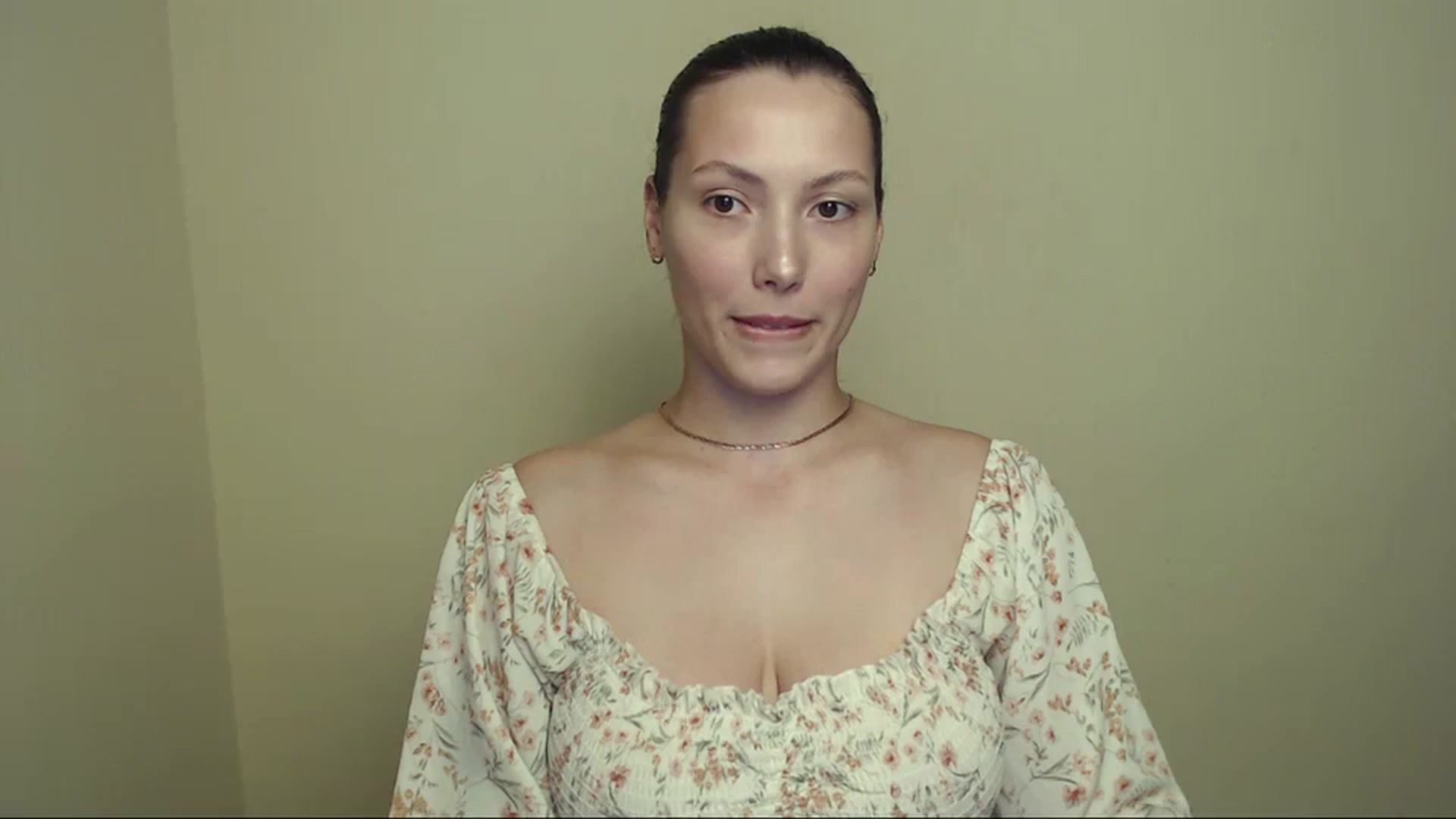 LexiLuna_ video thumbnail