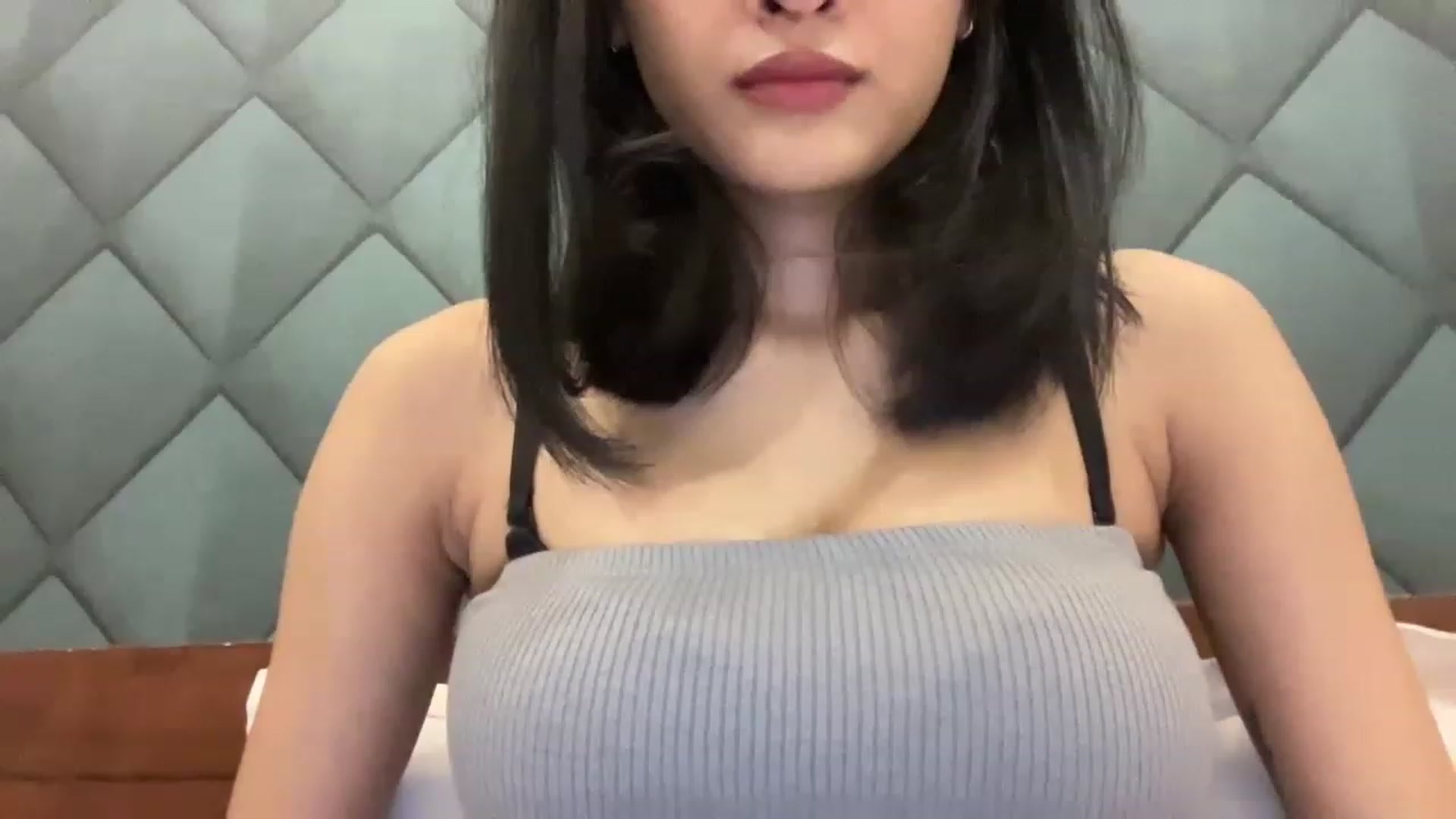 BellaChill video thumbnail