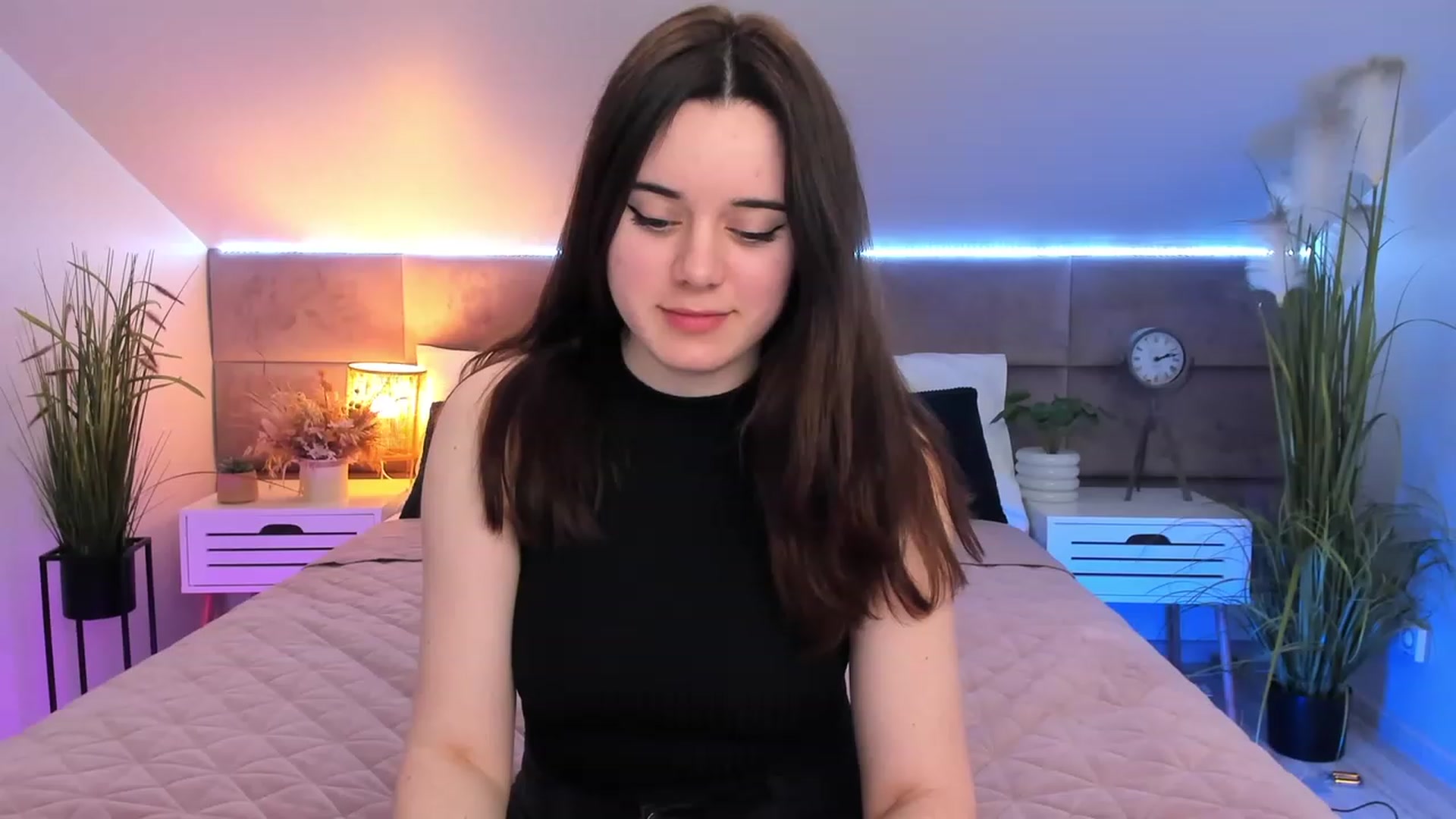JeyEvans video thumbnail