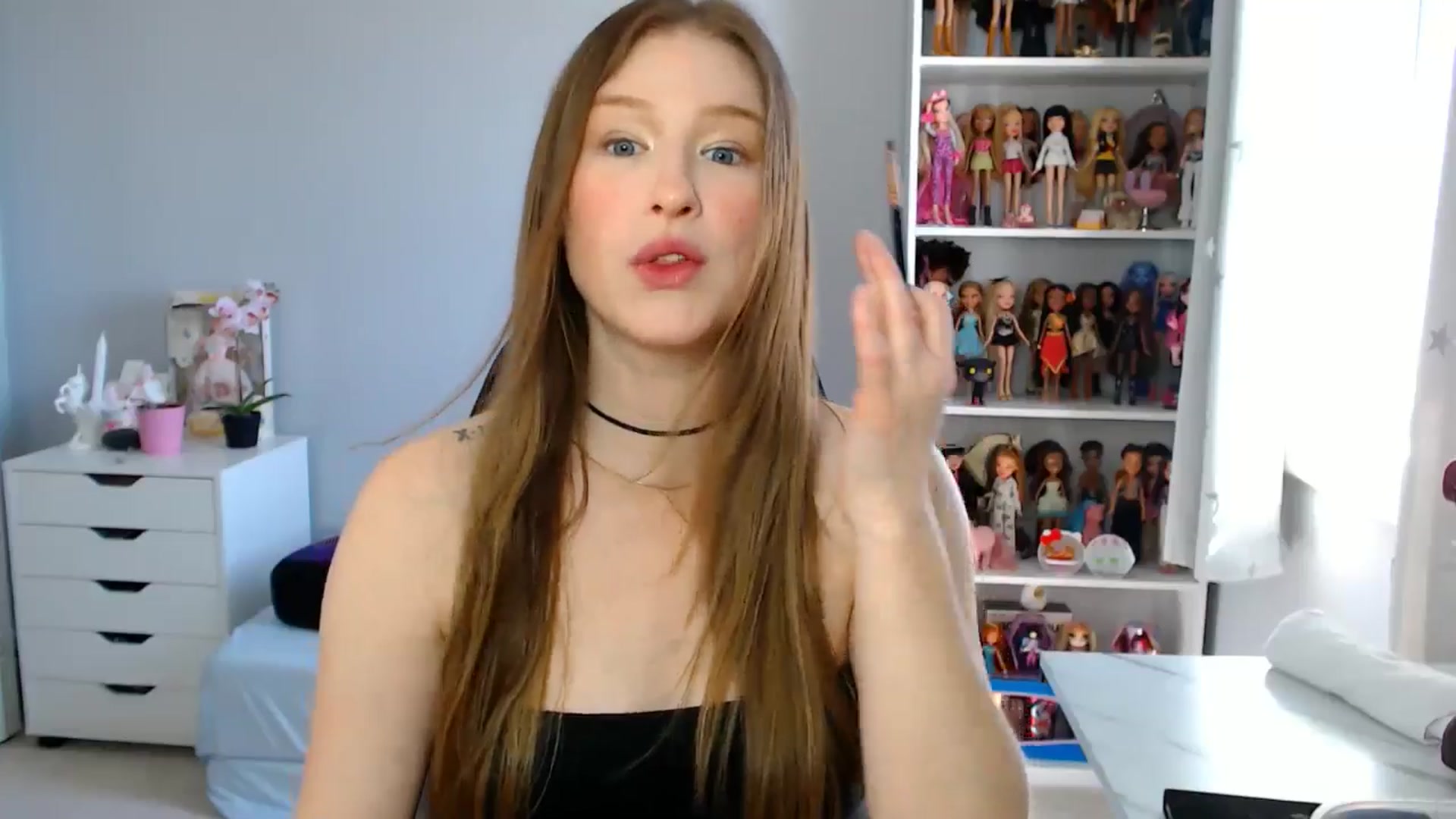 GemmaMinx video thumbnail