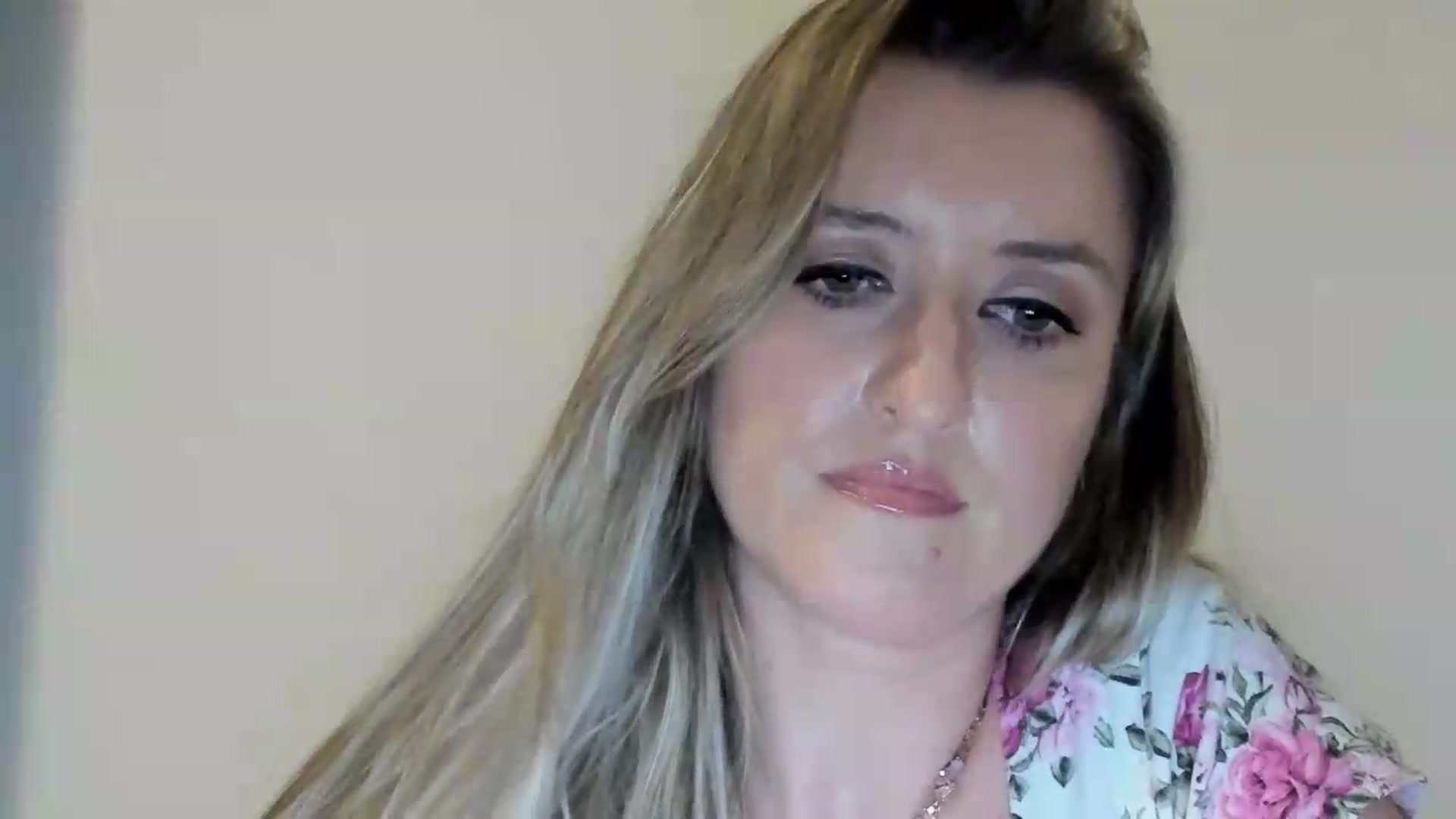 BestDream video thumbnail