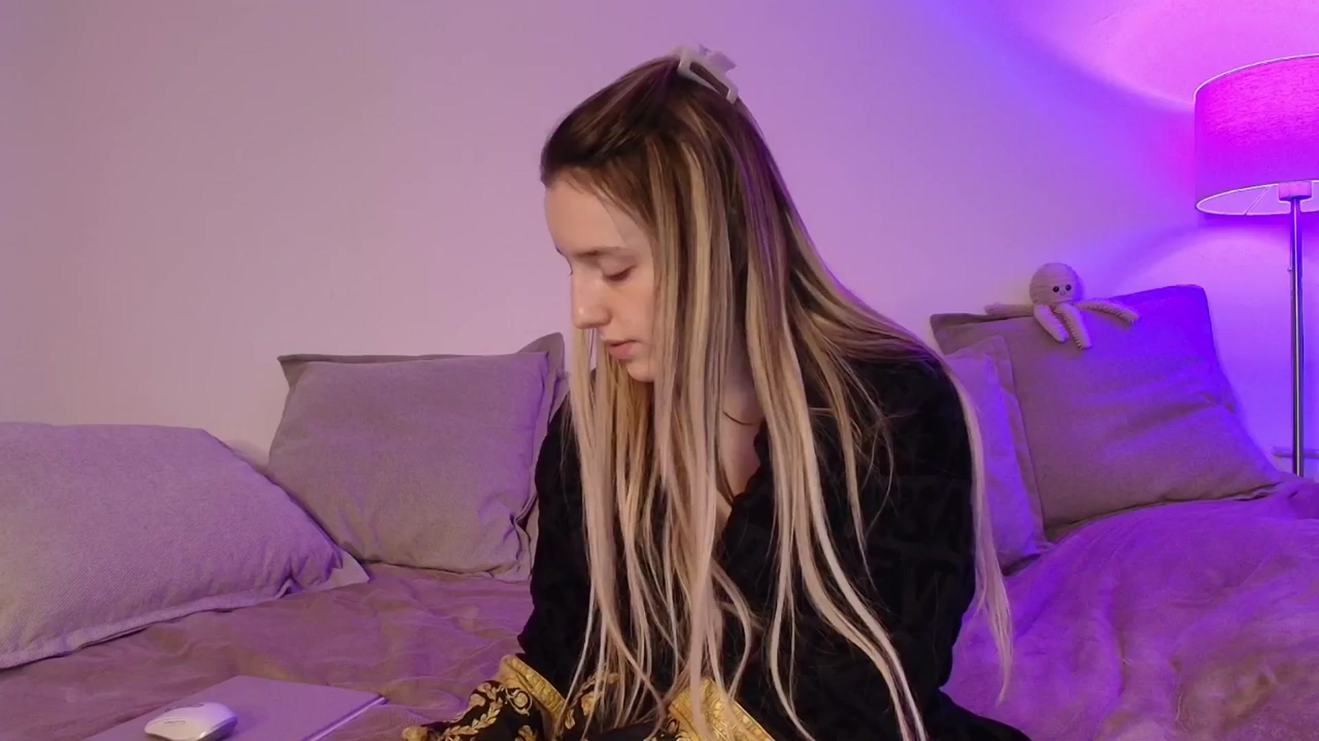 Elenaxkiss video thumbnail