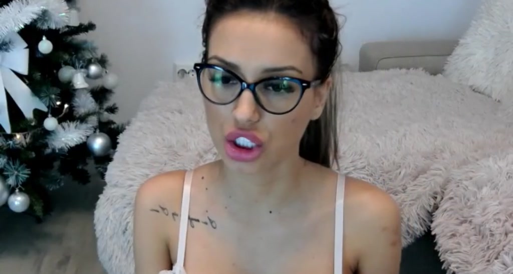 Torri__ video thumbnail