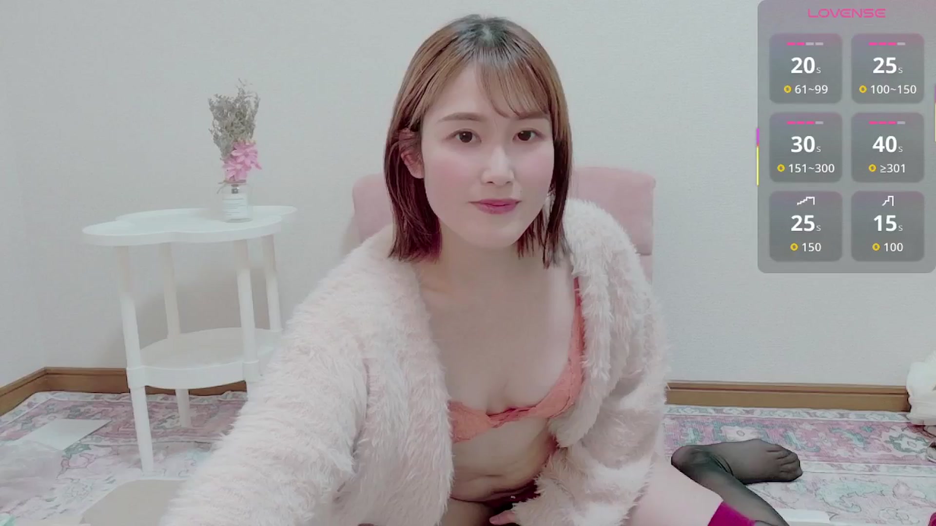 Rie_Sato video thumbnail