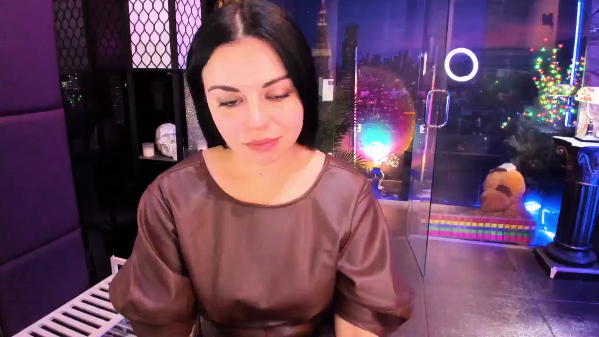 sunn_o video thumbnail