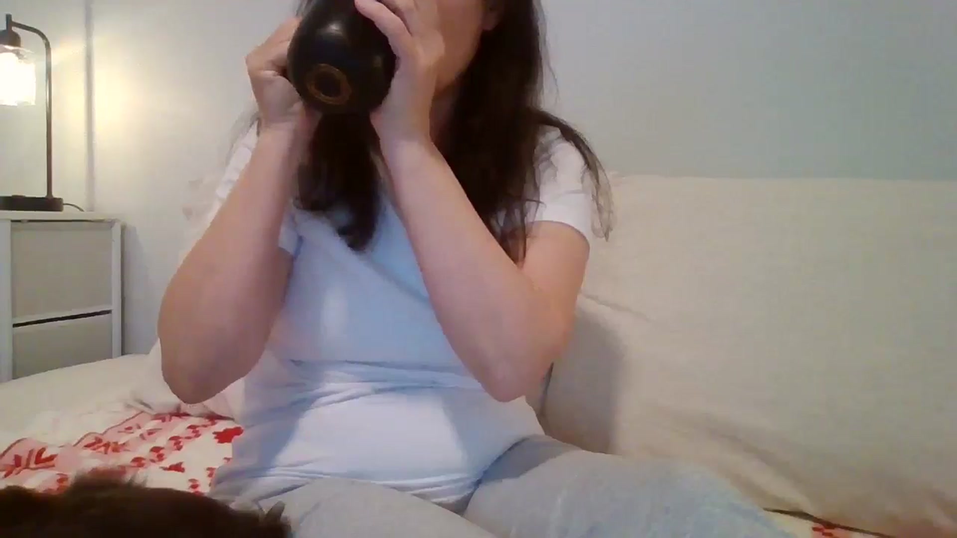 LVDOLL video thumbnail
