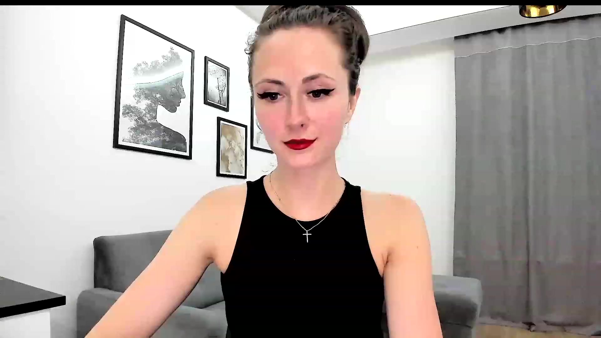 Amber_Fry video thumbnail
