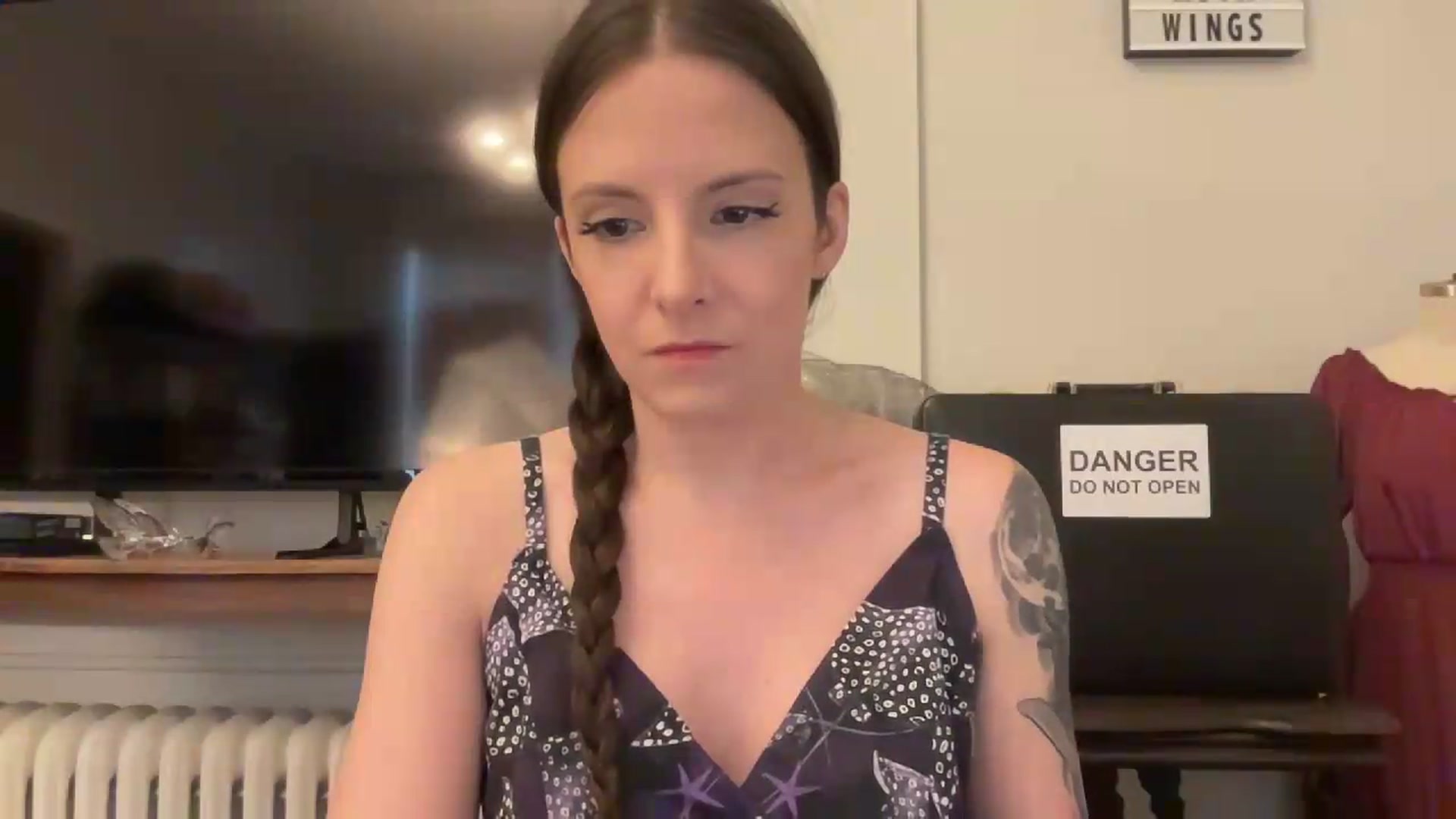 MoonMILF video thumbnail